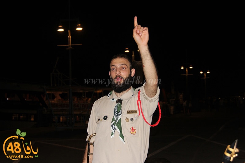 mina2 iftar jamai3y (75).JPG